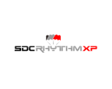 /public/logoimage/1374093961SDC Rhythm XP.png